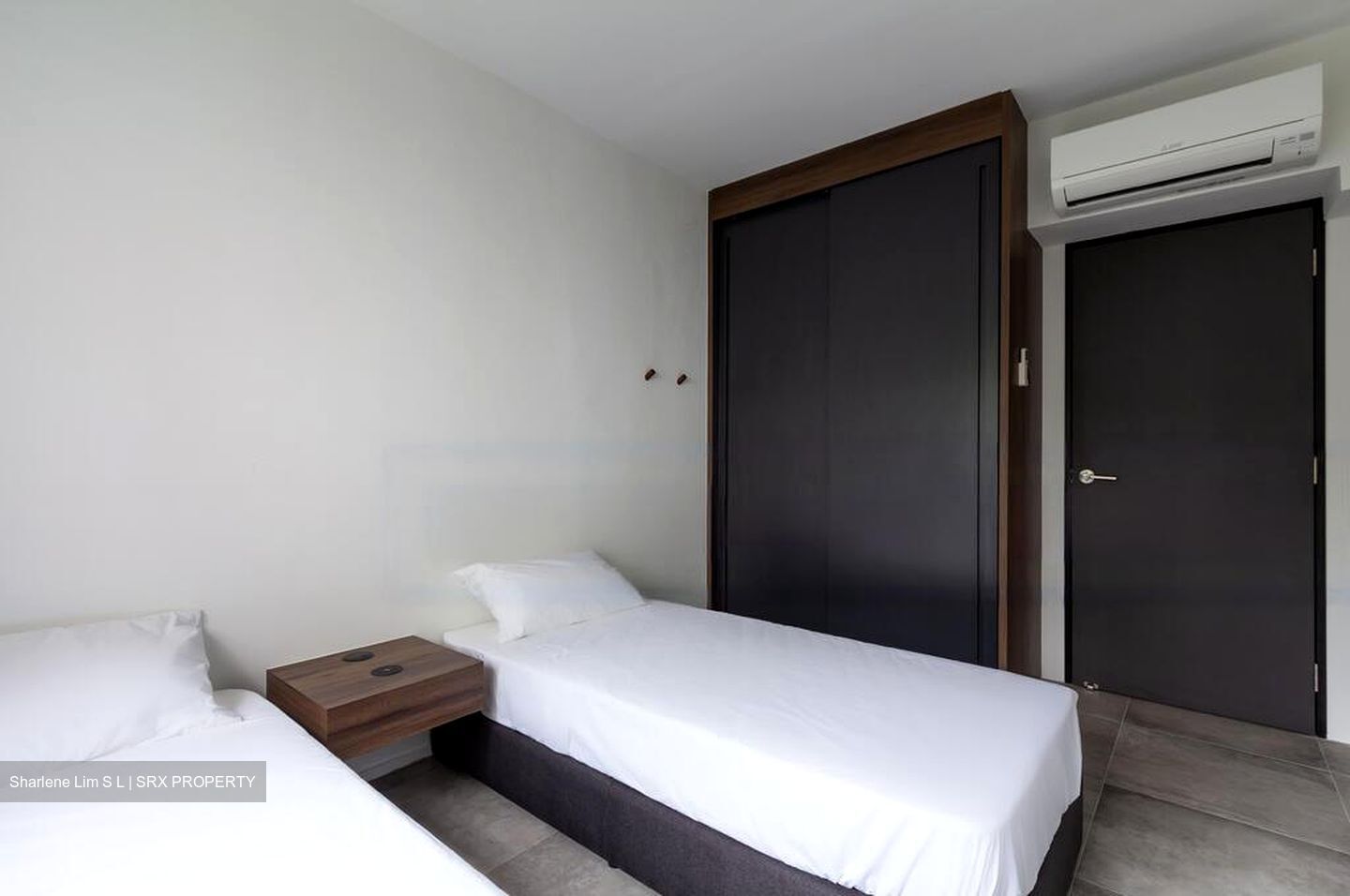 Blk 142 Rivervale Place (Sengkang), HDB 5 Rooms #461932581